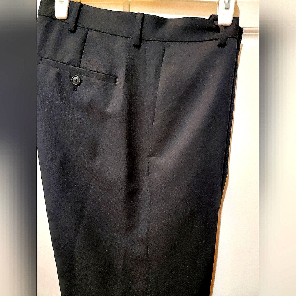 Men's Slacks - Picture 2 of 8